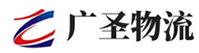广州到固始县物流公司